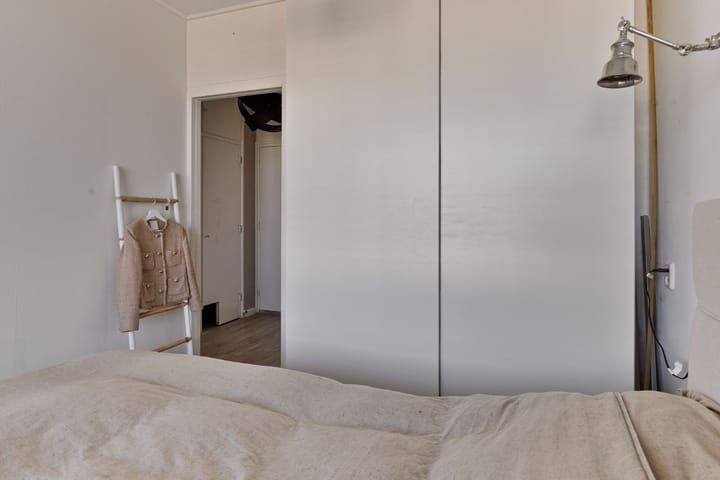 Foto 11 van Granadoslaan 160