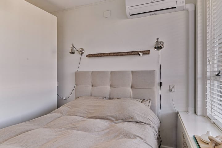 Foto 12 van Granadoslaan 160