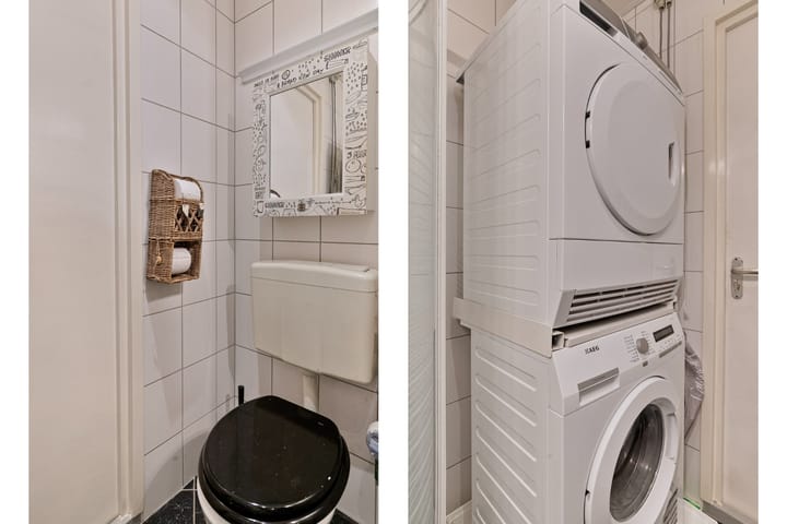 Foto 14 van Granadoslaan 160