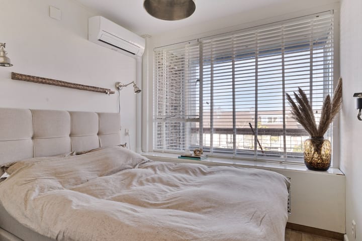 Foto 6 van Granadoslaan 160