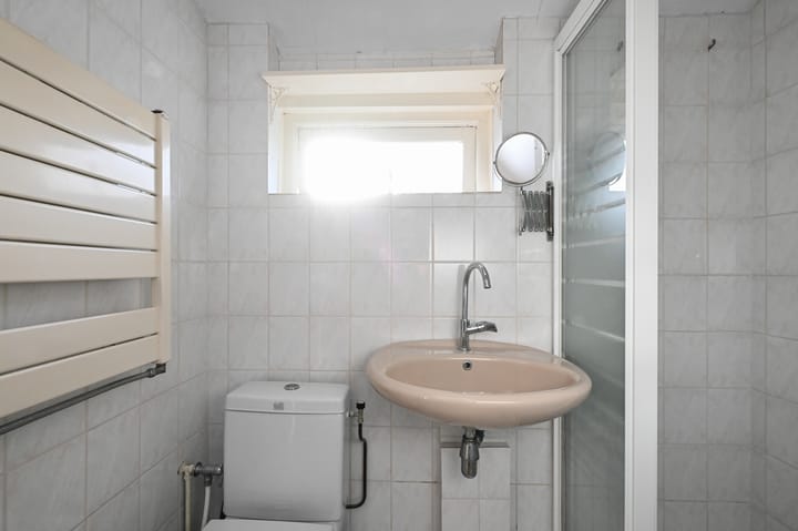 Foto 29 van Lijsterstraat 94