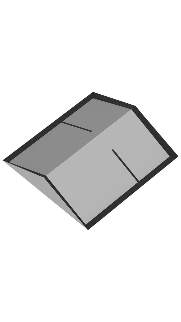 Foto 44 van Lijsterstraat 94