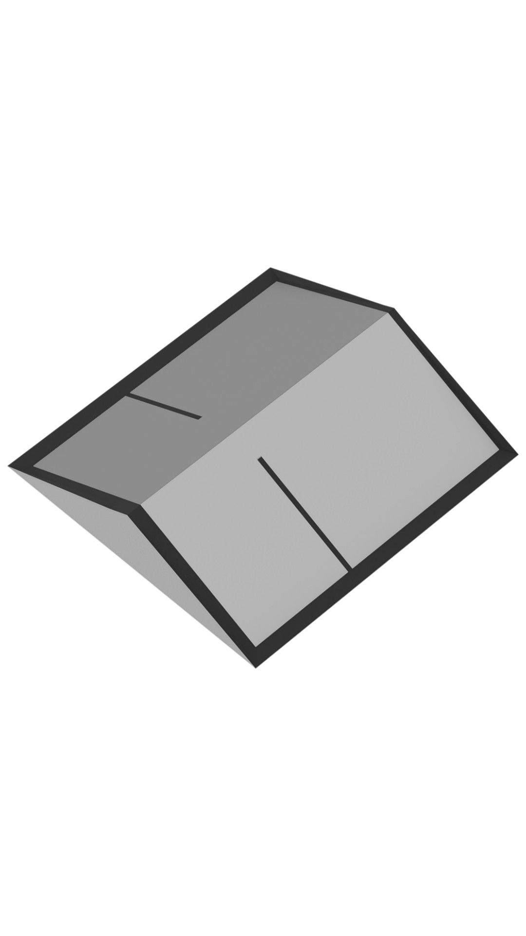 Foto 45 van Lijsterstraat 94