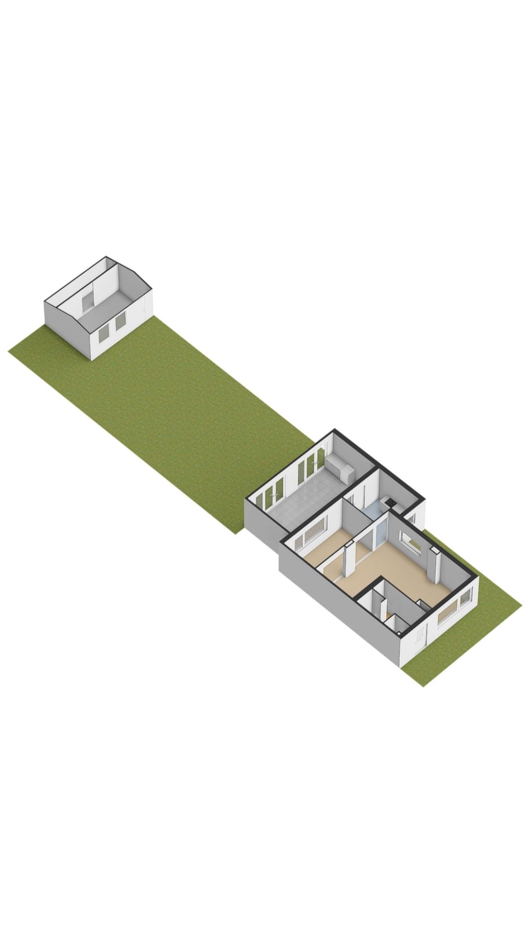 Foto 47 van Lijsterstraat 94