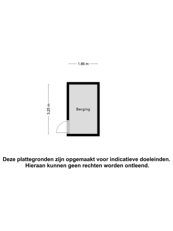 Foto 23 van Granadoslaan 160