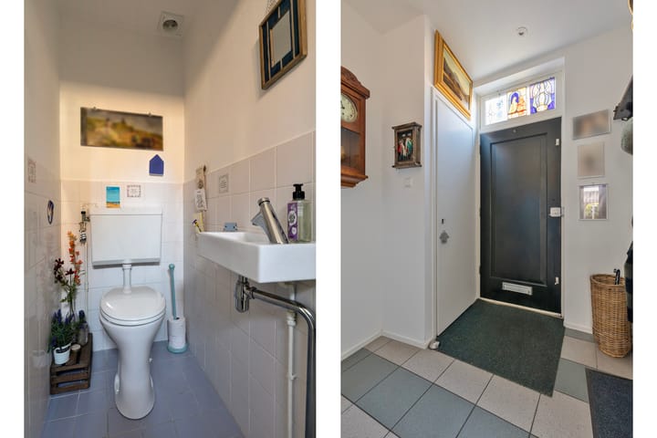 Foto 11 van Noordeinde 112