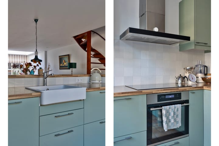 Foto 20 van Noordeinde 112