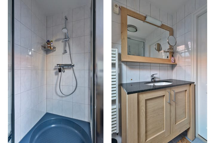 Foto 23 van Noordeinde 112