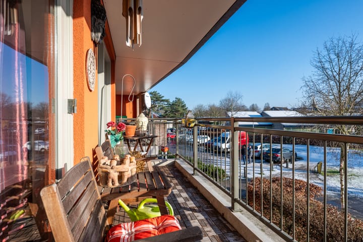 Foto 2 van Wederhof 19