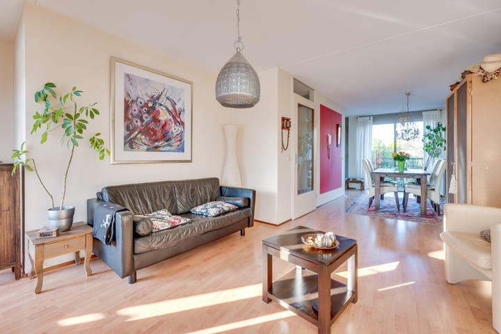 Foto 3 van Wederhof 19