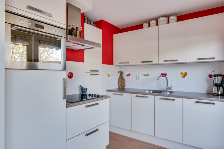 Foto 4 van Wederhof 19