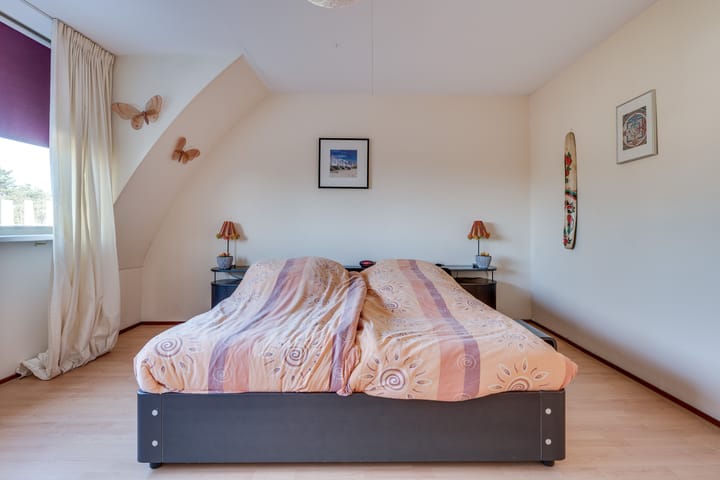 Foto 5 van Wederhof 19