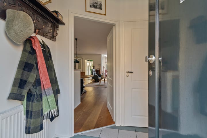 Foto 10 van Noordeinde 112