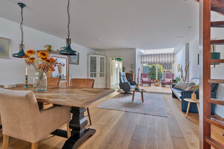 Foto 12 van Noordeinde 112