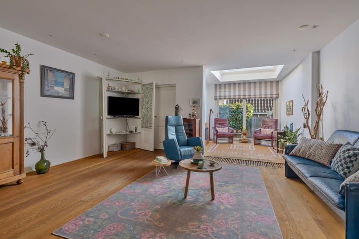 Foto 14 van Noordeinde 112