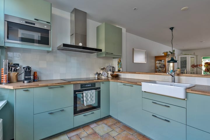 Foto 3 van Noordeinde 112