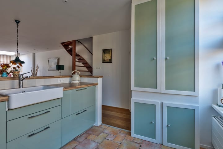 Foto 19 van Noordeinde 112