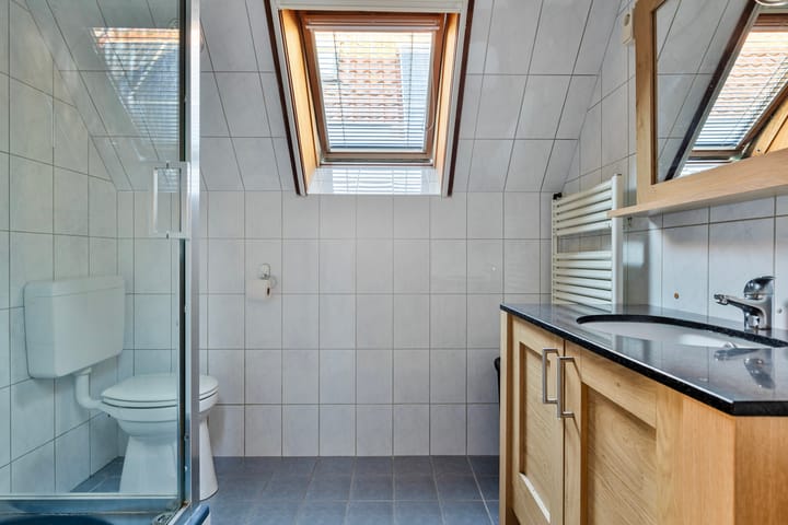 Foto 4 van Noordeinde 112