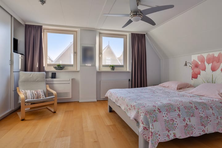 Foto 24 van Noordeinde 112