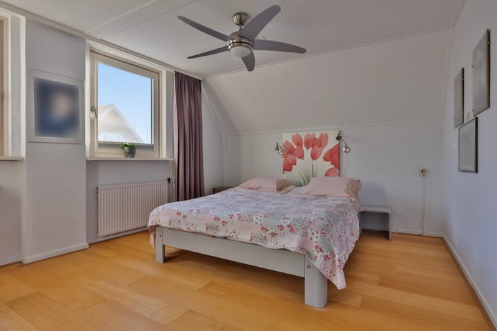 Foto 25 van Noordeinde 112