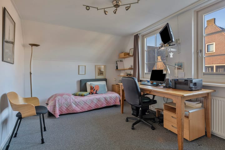 Foto 27 van Noordeinde 112