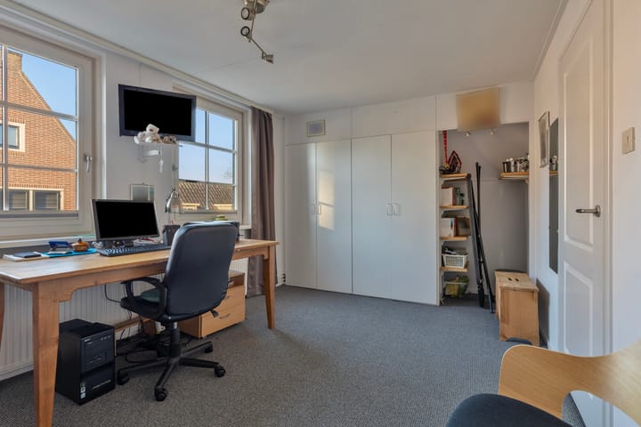 Foto 28 van Noordeinde 112