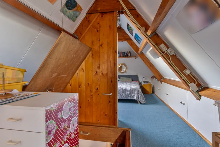 Foto 29 van Noordeinde 112