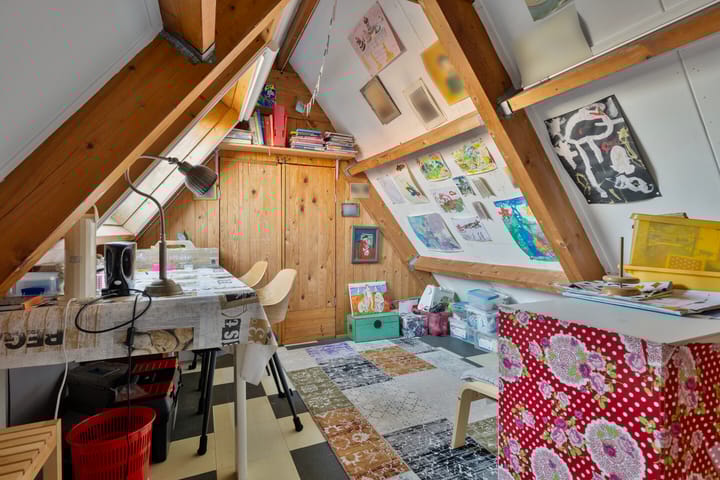 Foto 32 van Noordeinde 112