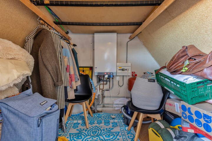 Foto 33 van Noordeinde 112