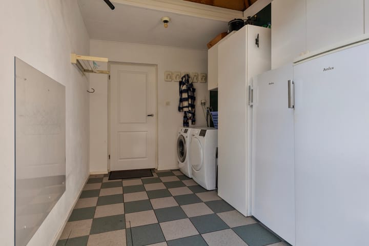 Foto 22 van Noordeinde 112