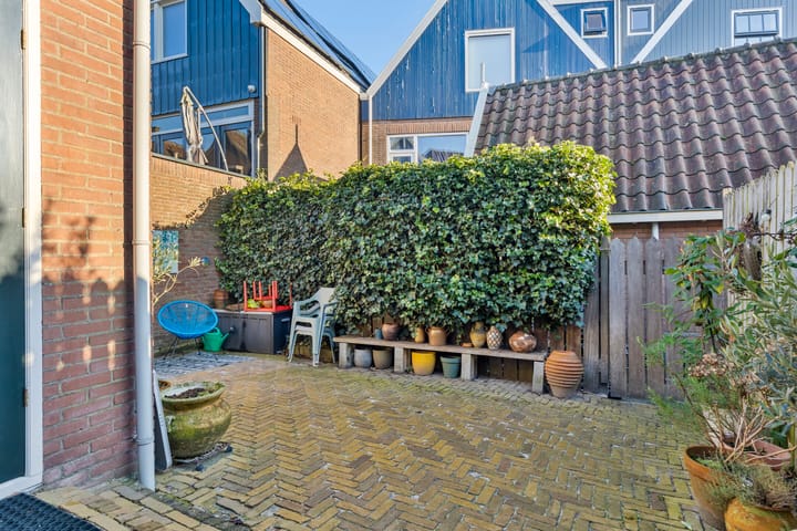 Foto 34 van Noordeinde 112