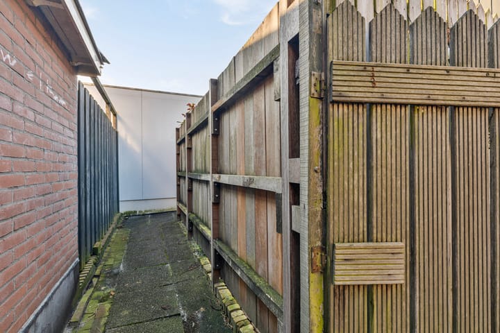 Foto 38 van Noordeinde 112