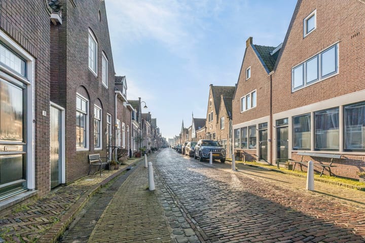 Foto 39 van Noordeinde 112