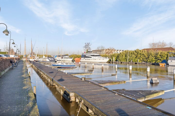 Foto 40 van Noordeinde 112