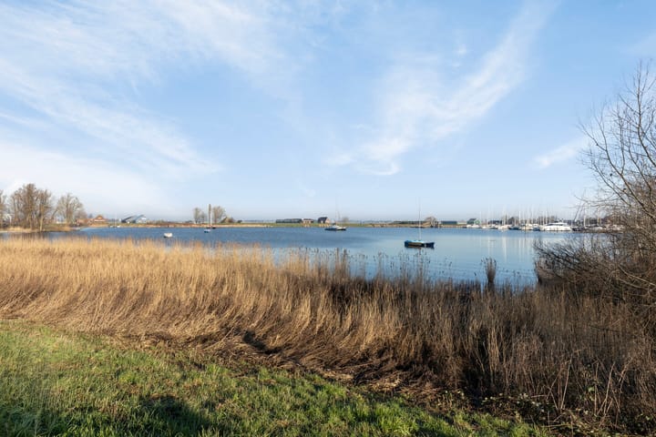 Foto 41 van Noordeinde 112