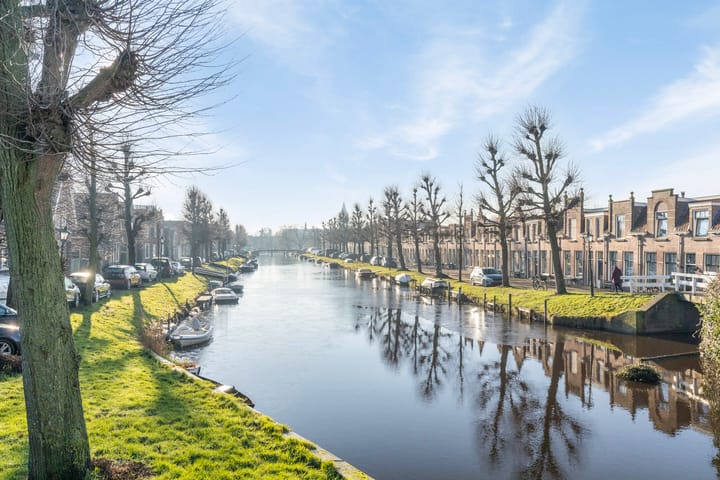 Foto 42 van Noordeinde 112