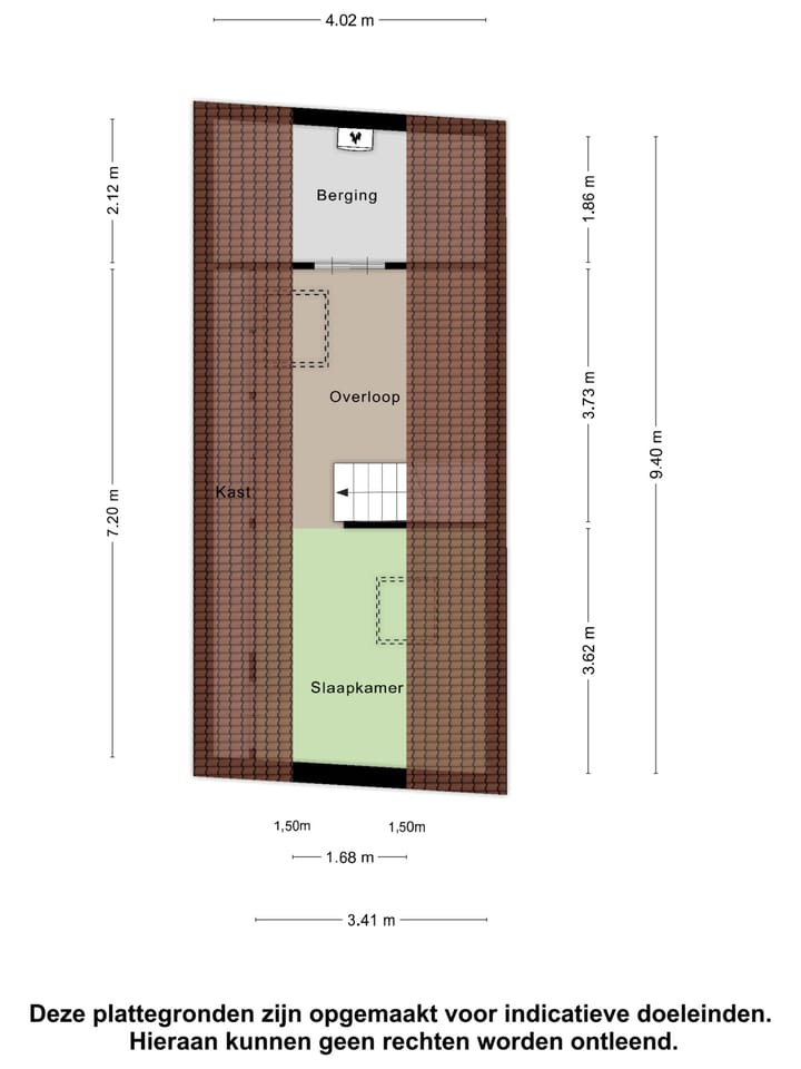 Foto 45 van Noordeinde 112