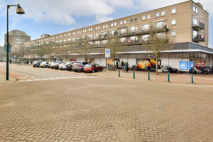 Foto 1 van Irislaan 267