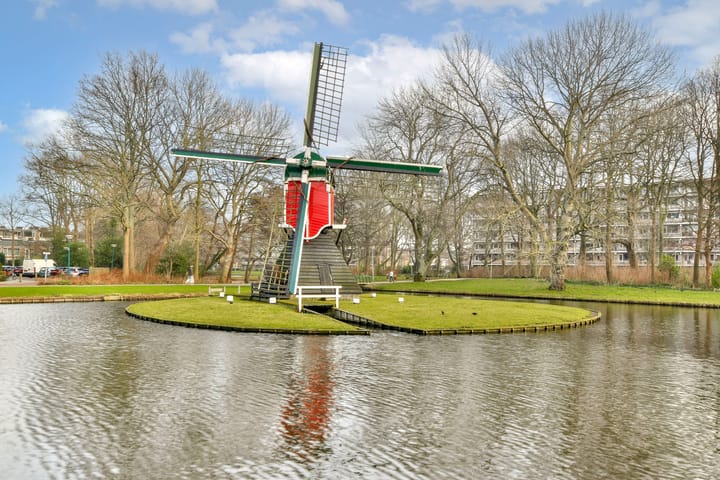 Foto 3 van Irislaan 267