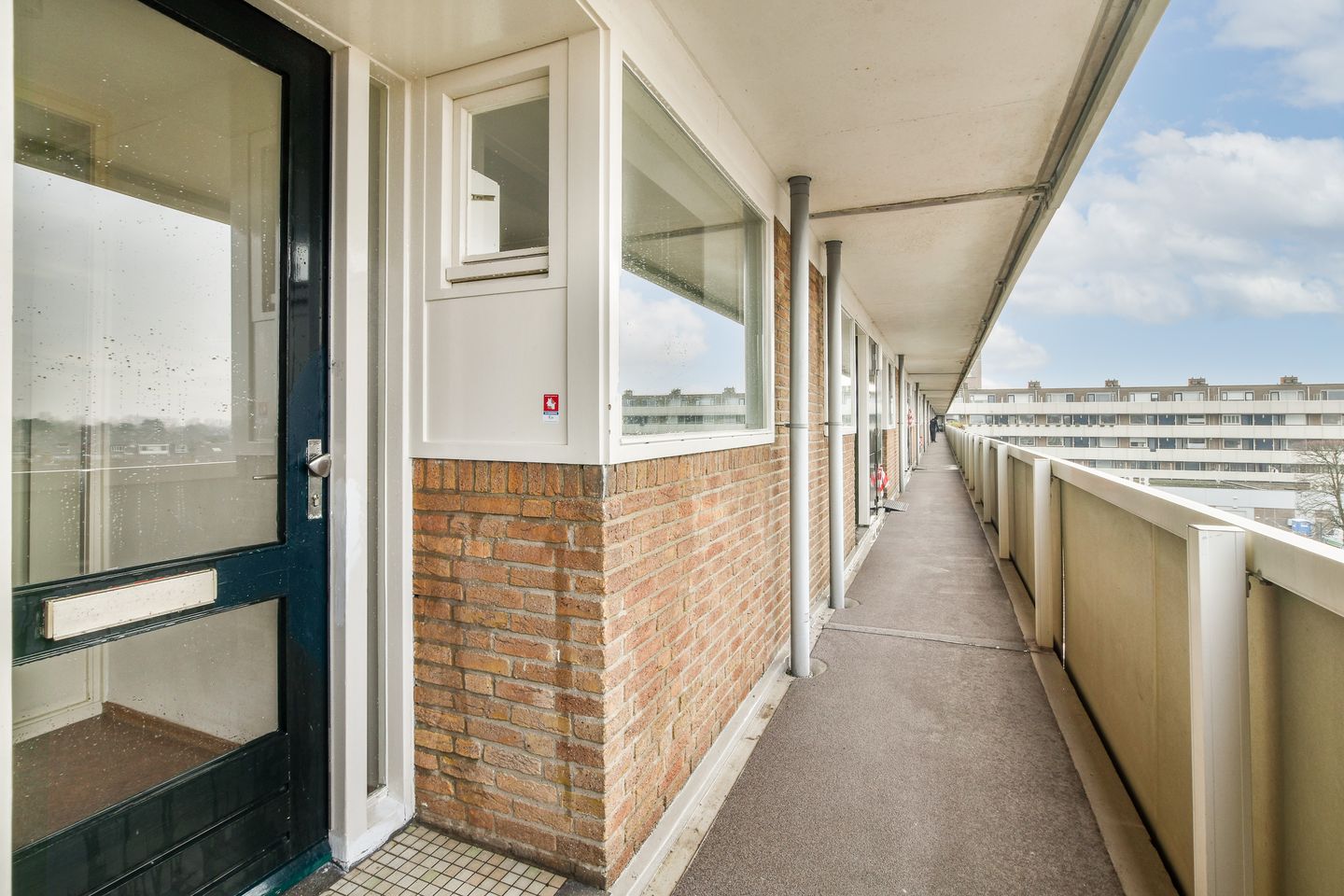 Foto 5 van Irislaan 267