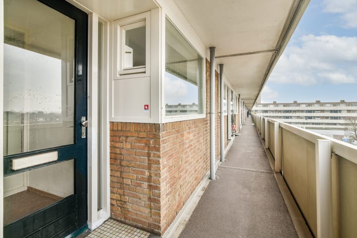 Foto 5 van Irislaan 267