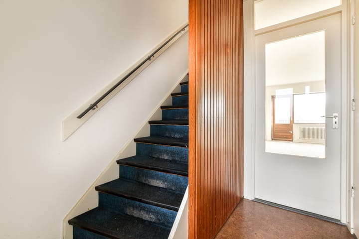 Foto 6 van Irislaan 267