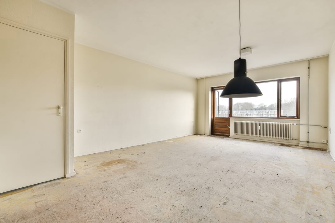 Foto 7 van Irislaan 267