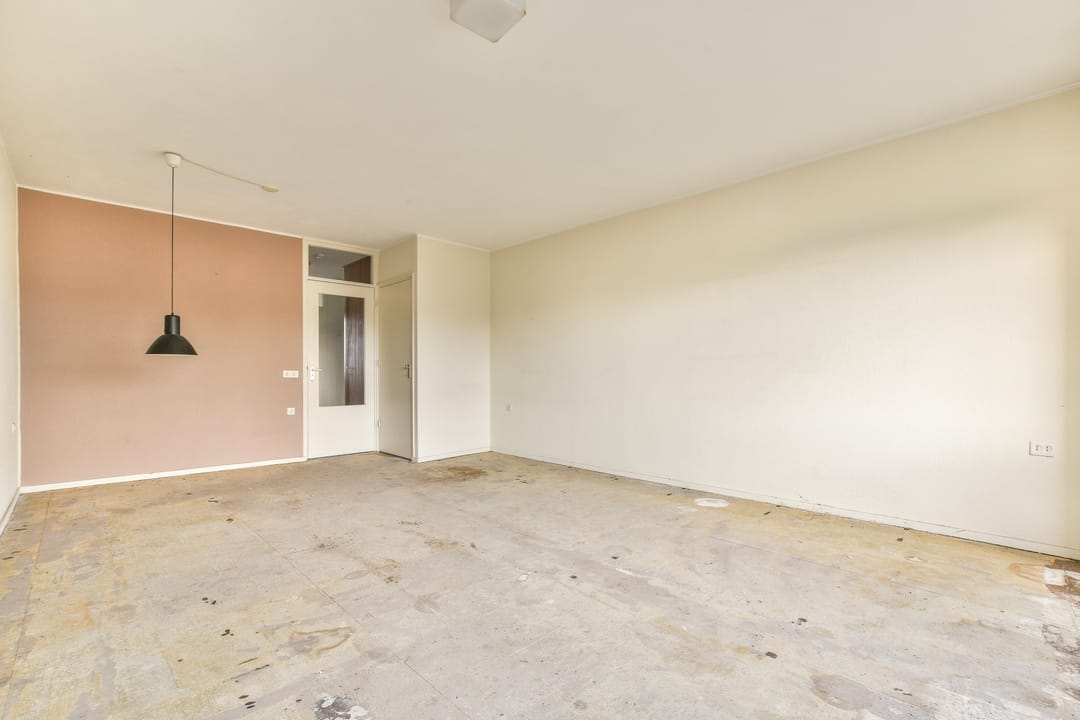 Foto 8 van Irislaan 267