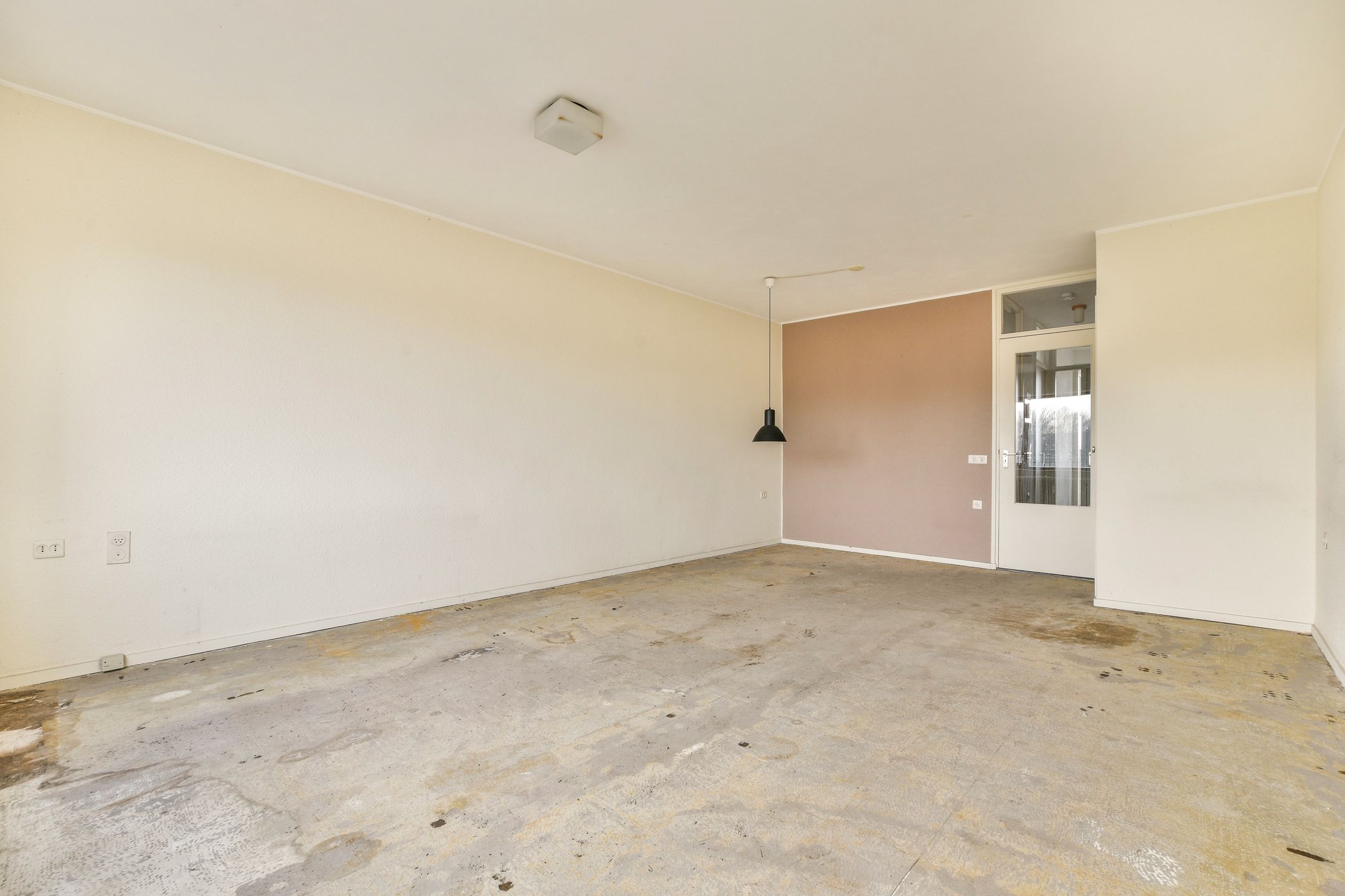 Foto 9 van Irislaan 267