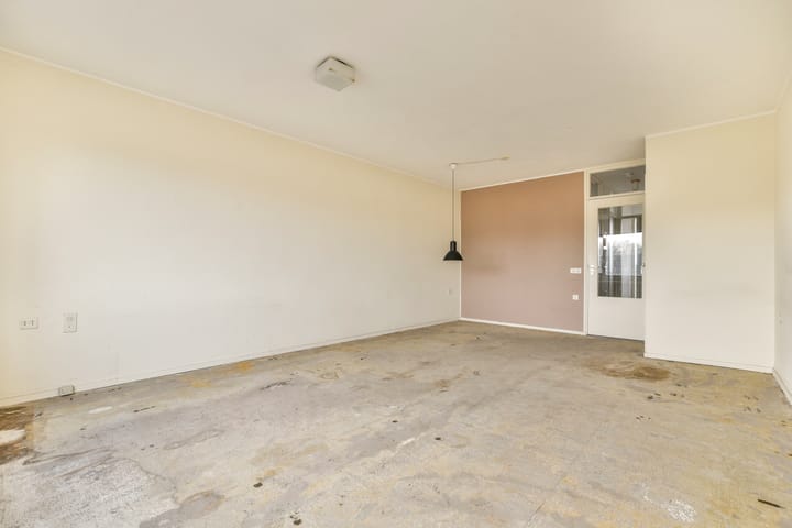 Foto 9 van Irislaan 267