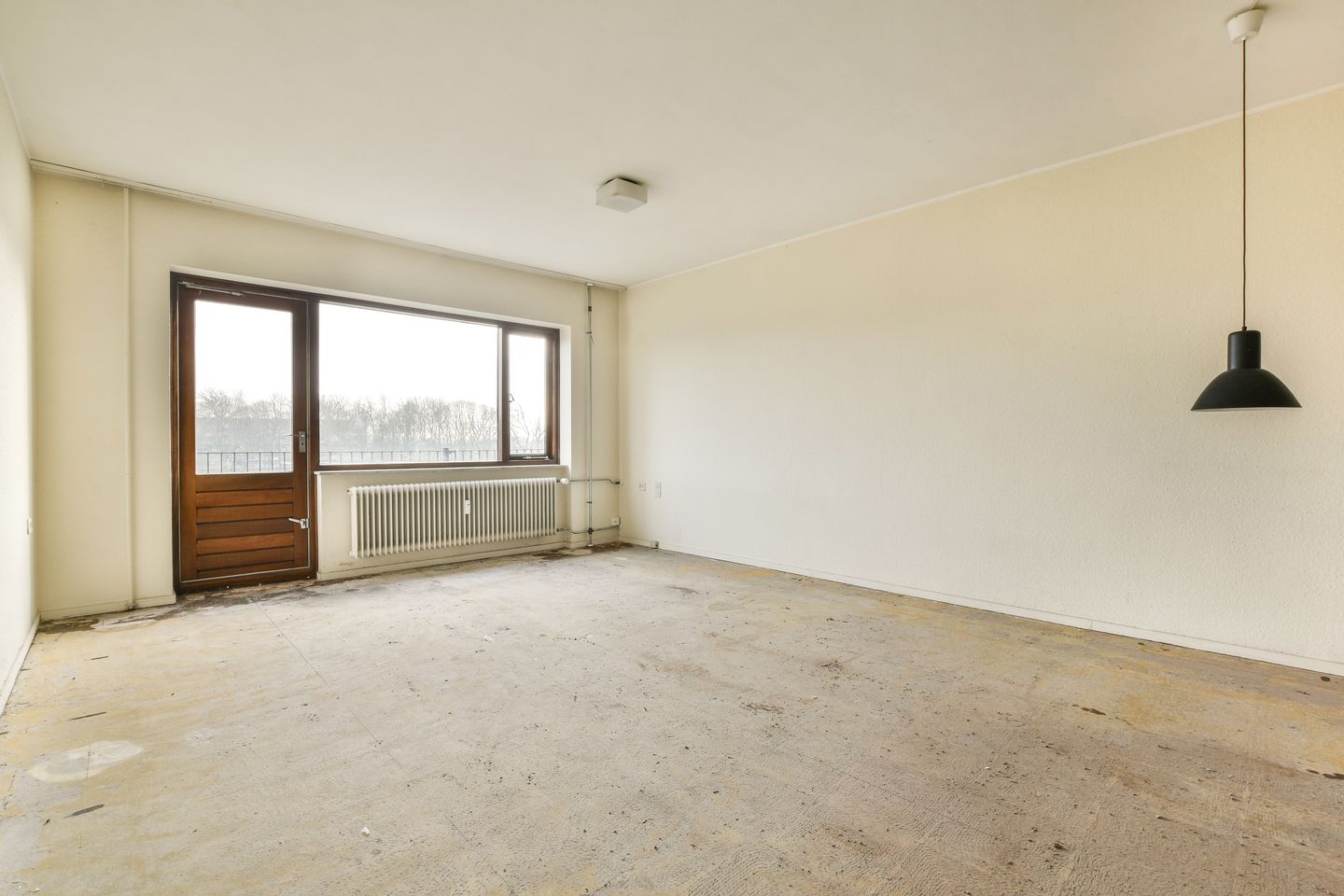 Foto 10 van Irislaan 267