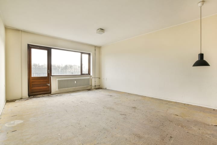 Foto 10 van Irislaan 267