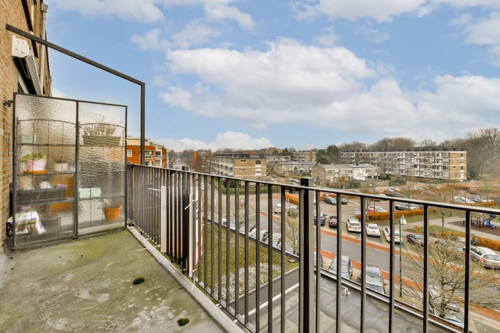 Foto 11 van Irislaan 267