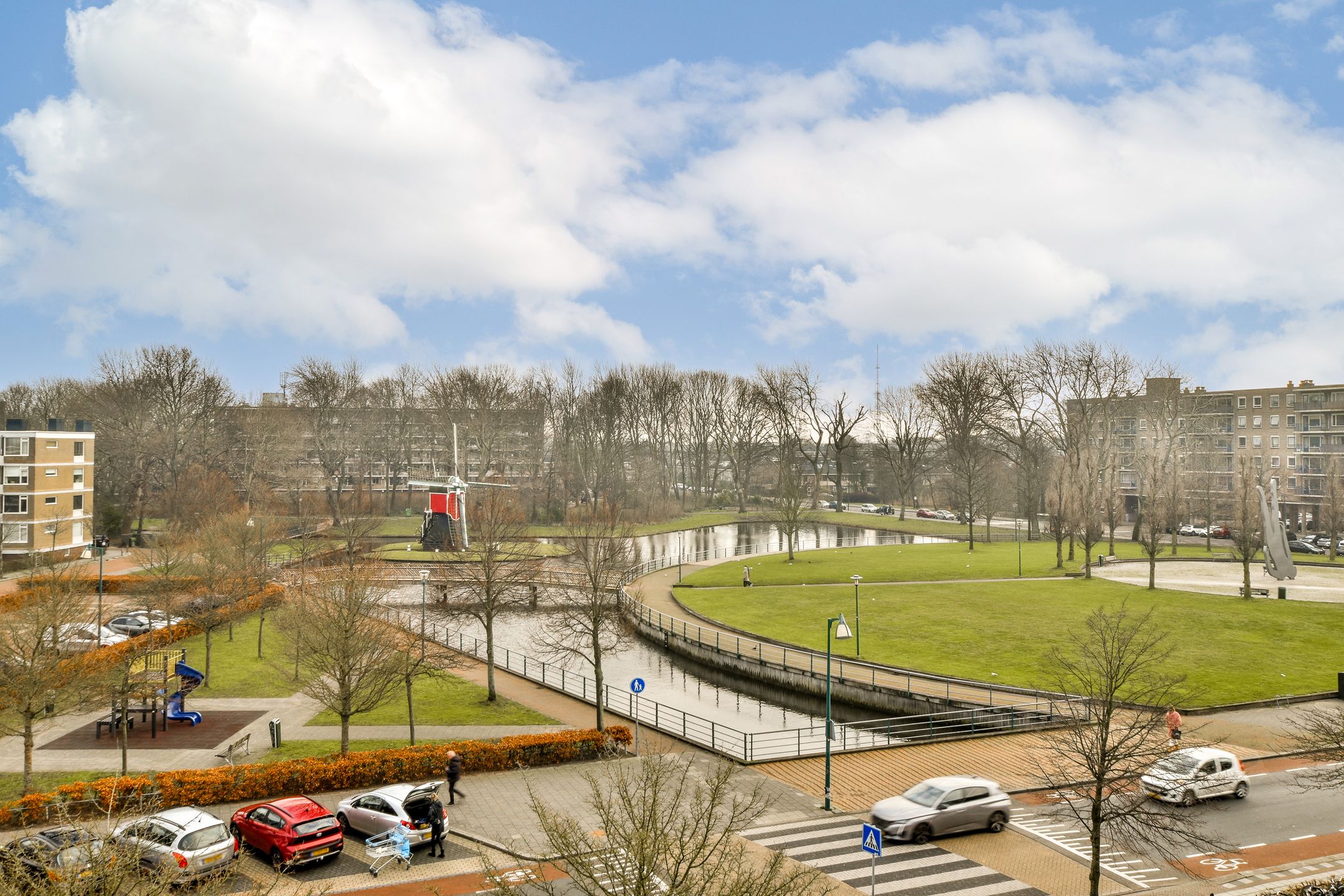 Foto 12 van Irislaan 267